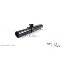Vomz Pilad P 3.5x20 C