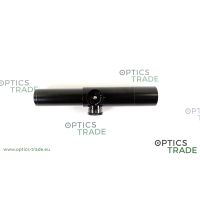 Vomz Pilad P 3.5x20 C