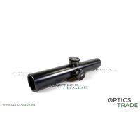 Vomz Pilad P 3.5x20 C