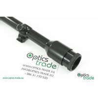 Vomz Pilad P 6x42 