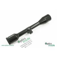 Vomz Pilad P 6x42 