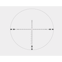 VOR-7
