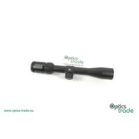 Vortex Crossfire II 2-7x32 Scout