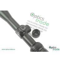 Vortex Crossfire II 2-7x32 Scout