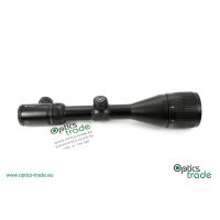Vortex Crossfire II 3-12x56 AO Hog Hunter