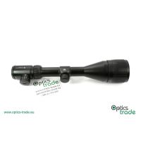 Vortex Crossfire II 3-12x56 AO Hog Hunter