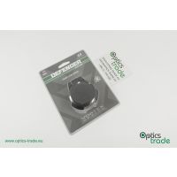 Vortex Defender Flip Cap Objective Cover 