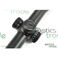 Vortex Diamondback Tactical 4-16x44 FFP