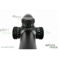 Vortex Diamondback Tactical 4-16x44 FFP