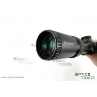 Vortex Diamondback Tactical 4-16x44 FFP