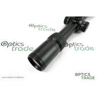 Vortex Diamondback Tactical 4-16x44 FFP