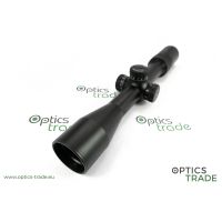 Vortex Diamondback Tactical 4-16x44 FFP