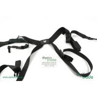 Vortex GlassPak Binocular Harness