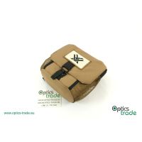 Vortex GlassPak Binocular Harness