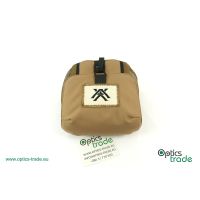 Vortex GlassPak Binocular Harness