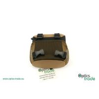 Vortex GlassPak Binocular Harness