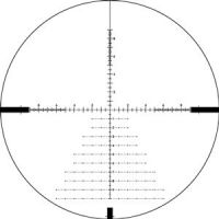 EBR-2C MRAD