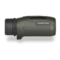 Vortex Solo 10x25 Monocular