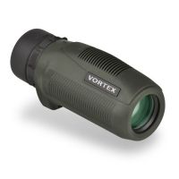 Vortex Solo 10x25 Monocular