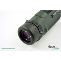 Vortex Solo 10x25 Monocular