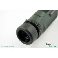 Vortex Solo 10x25 Monocular