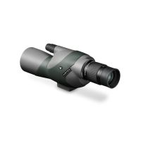 Vortex Razor HD 11-33x50 Straight