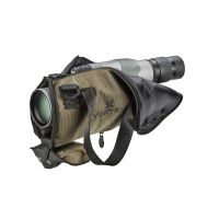Vortex Razor HD 11-33x50 Straight
