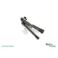 Vortex Summit SS-P Tripod Kit (3-Way Pan Head)