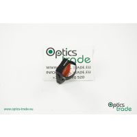 Vortex Venom Red Dot
