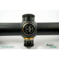 Vortex Viper 6.5-20x50 PA