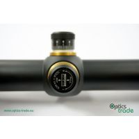 Vortex Viper 6.5-20x50 PA