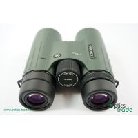 Vortex Viper HD 8x42