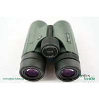 Vortex Viper HD 8x42
