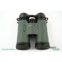 Vortex Viper HD 8x42