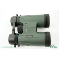 Vortex Viper HD 8x42