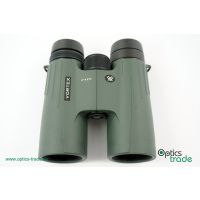 Vortex Viper HD 8x42