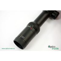 Vortex Viper HS 2.5-10x44