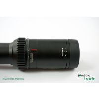 Vortex Viper HS 2.5-10x44