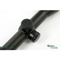 Vortex Viper HS 2.5-10x44