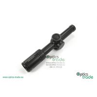 Vortex Viper PST gen II 1-6x24