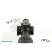 Vortex Viper PST gen II 1-6x24
