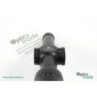 Vortex Viper PST gen II 1-6x24