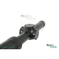 Vortex Viper PST gen II 1-6x24