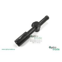 Vortex Viper PST gen II 1-6x24