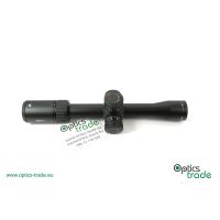 Vortex Viper PST gen II 2-10x32 FFP