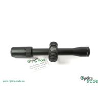 Vortex Viper PST gen II 2-10x32 FFP