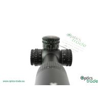 Vortex Viper PST gen II 2-10x32 FFP