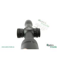 Vortex Viper PST gen II 2-10x32 FFP
