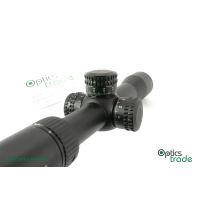 Vortex Viper PST gen II 2-10x32 FFP