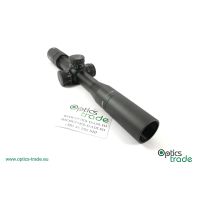 Vortex Viper PST gen II 2-10x32 FFP